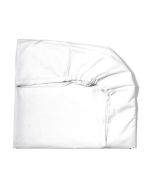 Fitted Sheet, Muslin (2235)