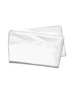 Pillowcase, Percale