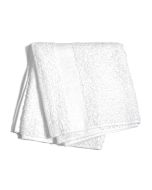 Hand Towel (2321)