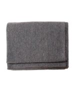 Wool Blanket (2354)