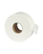 2-Ply Jumbo Bathroom Tissue