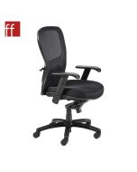 Breathe Task Chair w/arms