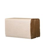 Single Fold Paper Towels