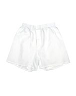 Boxer Shorts