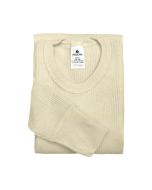 Thermal Knit Top