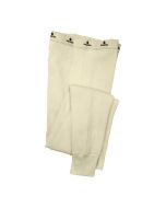 Thermal Knit Bottoms