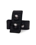 Set of 2 Belt Keepers