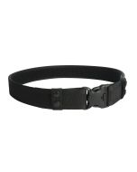 Universal Duty Belt