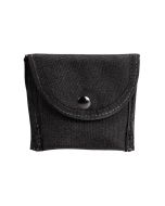 Regular Handcuff Case