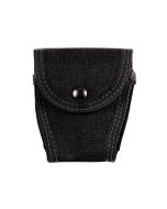 Deluxe Handcuff Case