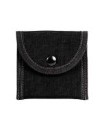 Regular Latex Glove Pouch
