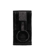 Regular Key Safe