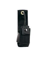 Lightweight Radio Holder