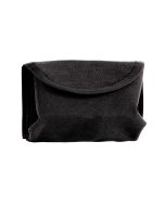 P.P.E. Pouch