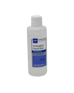 Vionex® Hand Sanitizer (S-0132)