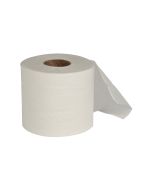 1-Ply Bathroom Tissue