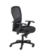 Breathe Chair