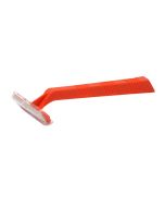 Single Blade Razor, Case of 2000 (#132-1006)