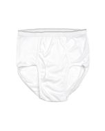 Briefs