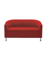 City Club Settee