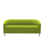 City Club Sofa