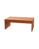 Versa Coffee Table (VETF2436)