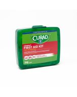 Compact Grab & Go First Aid Kit, Case of 6 (#130-1101-C)