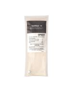 Sanitizer, 2 pacs (CP1617)