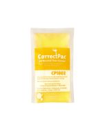 pH Neutral Floor Cleaner, 3 pacs (CP1802)