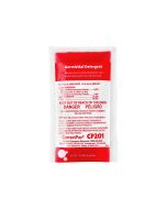 pH Neutral Germicidal Detergent, 3 pacs (CP201)