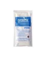 Spray Buff Floor Finish, 2 pacs (CP2132)