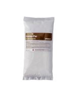 Acrylic Floor Finish, 1 pac (CP2464)