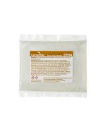 Floor Finish Remover, 2 pacs (CP314)