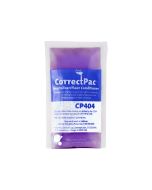Neutralizer / Floor Conditioner
