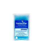 Laundry Detergent, 3 pacs (CP940)