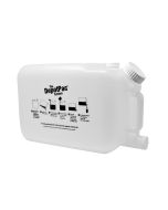 DepotPac 5 Gallon Dispenser