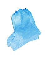 Disposable Shoe Cover