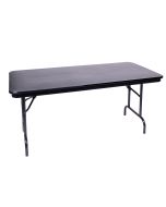 Folding Table - Rectangular (DL3060)