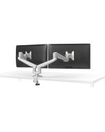 Edge2 Dual Monitor Arm