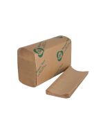 Multifold Paper Towels