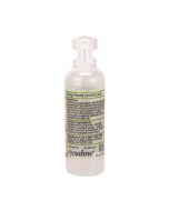 Eyewash Saline, Case of 24