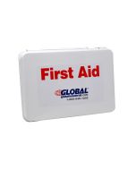 Small First Aid Kit