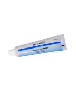 Fluoride Toothpaste: .6oz, Case of 5 Boxes (#132-1011)