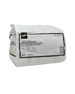 Gauze Bandage Roll, 5 Pack (#130-1094)
