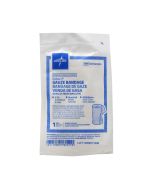 Cotton Gauze Bandage Roll, Case of 100 (#130-1100)