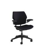 Freedom Chair (Front)
