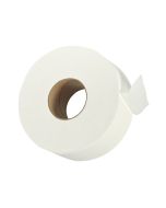 1-Ply Jumbo Bathroom Tissue