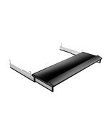Underdesk Sliding Keyboard Drawer (KBD)