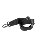 Lanyard