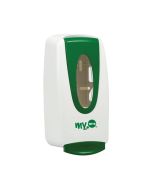 MyTerra Hand Dispenser
